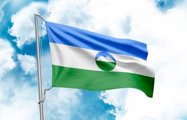 Putin proposed three candidates for the post of head of the Kabardino-Balkarian Republic