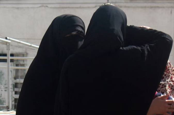 Moscow police have launched an investigation into an attack on girls because of their hijabs