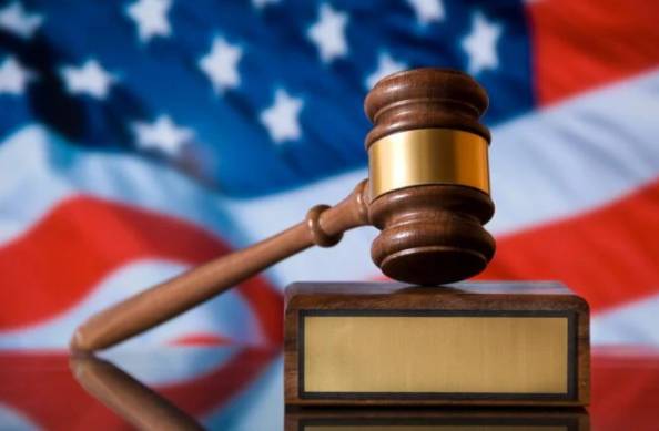 US court charges Chechen 