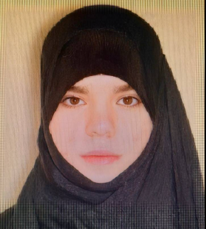 В отношении уроженки Дагестана возбуждено уголовное дело по террористической статье