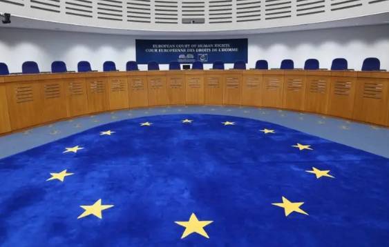 The ECHR ordered Russia to pay compensation to residents of Ingushetia and Dagestan
