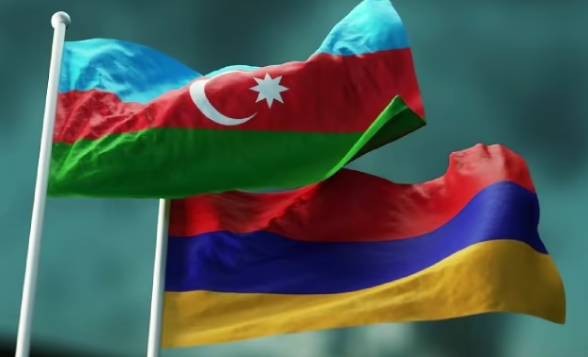 США выступают за скорейшее подписание мирного договора между Арменией и Азербайджаном