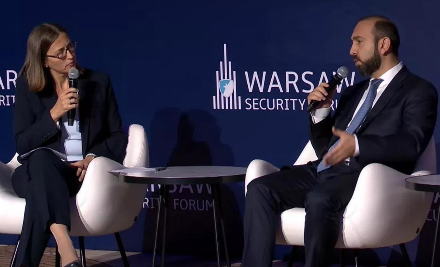 Yerevan calculates risks associated with withdrawal from the CSTO