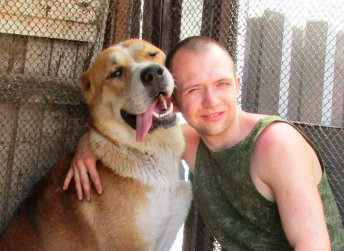 Против бывшего военного психолога возбудили уголовное дело за поддержку чеченцев, воюющих за Украину