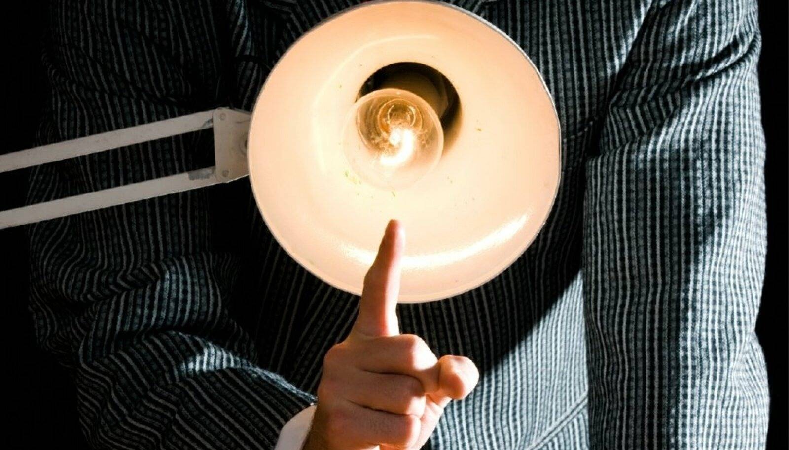 Задержана 20-летняя жительница Крыма