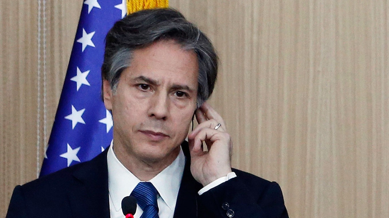 В США предупредили о возможности вторжения Азербайджана в Армению