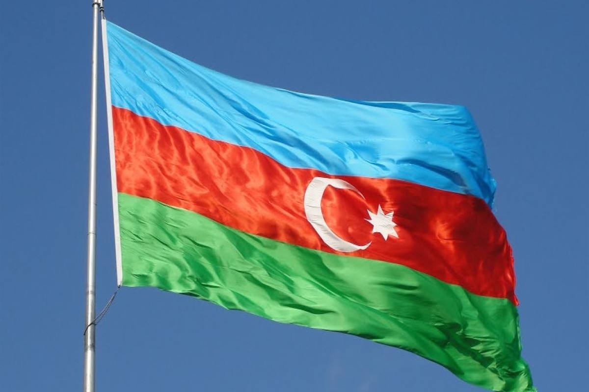 Azerbaijan celebrates Independence Restoration Day