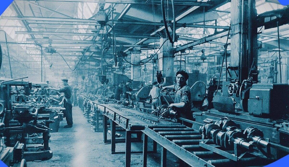 Регионы СКФО оказались в числе худших по уровню развития науки и технологий