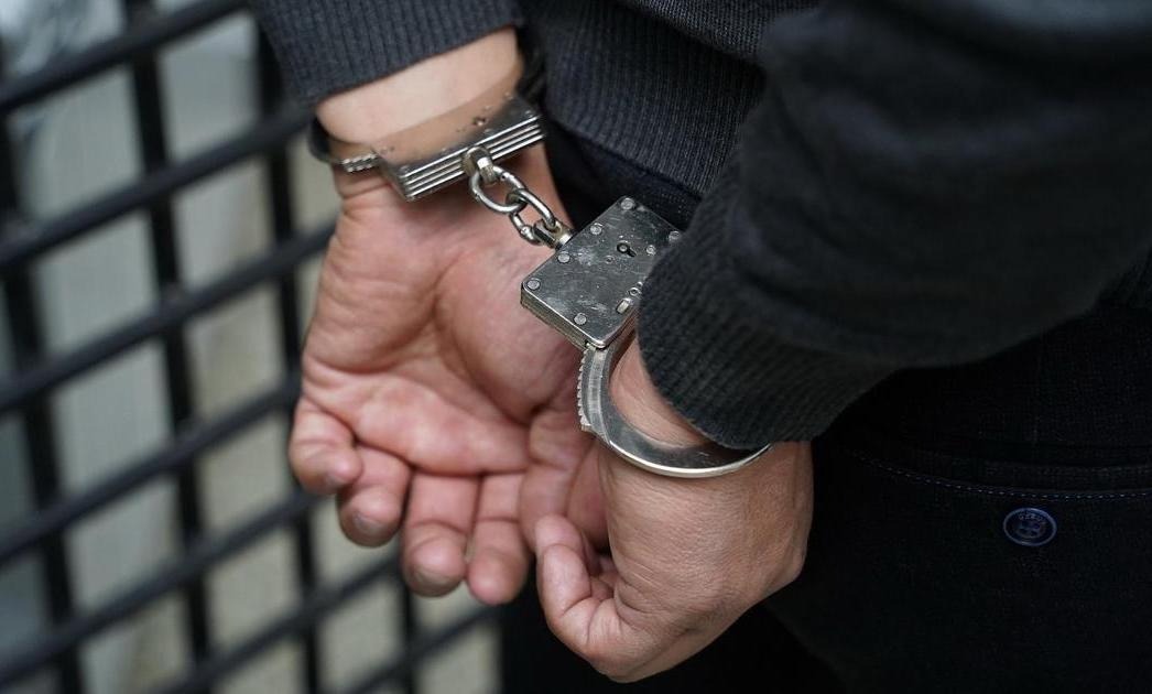 В Ингушетии арестовали четверых полицейских за пытки мужчины