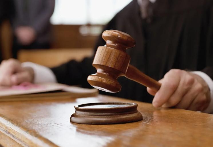 Жителя КБР приговорили к 9 годам за подготовку диверсии и критику «СВО»