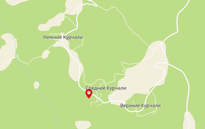 Похищение жителя с. Гойты, жестокая «зачистка» в Нижних, Средних и Верхних Курчали