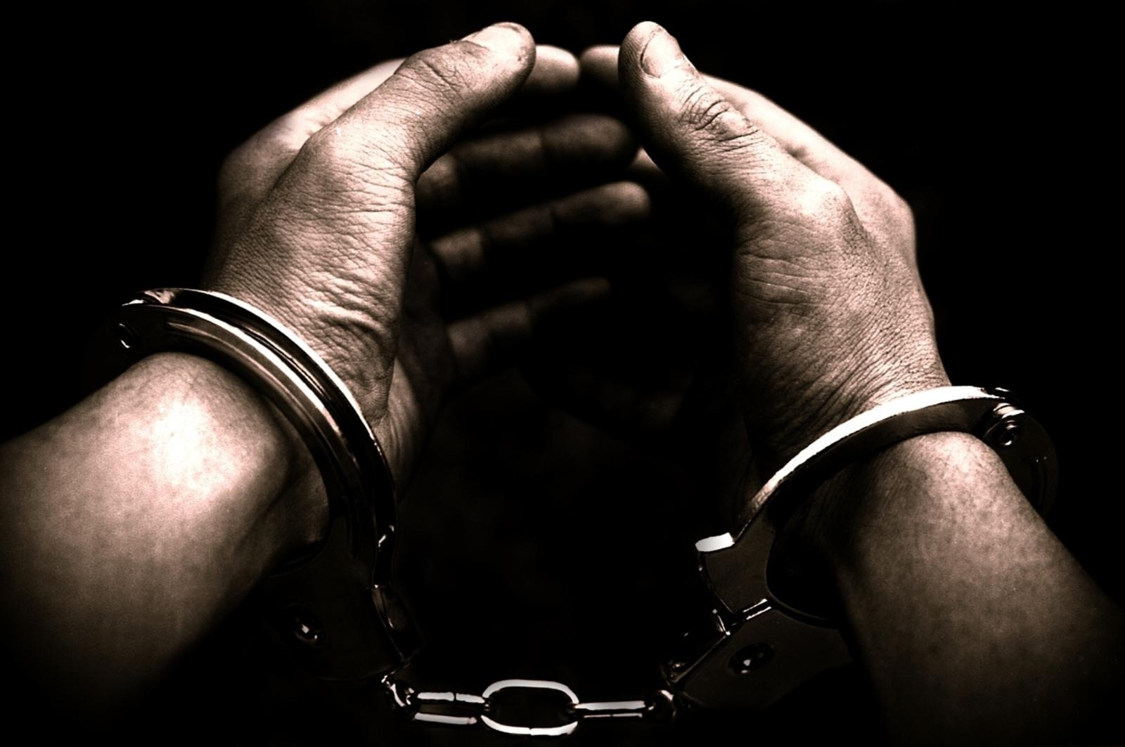 Правозащитник отметил рост политических репрессий в Азербайджане