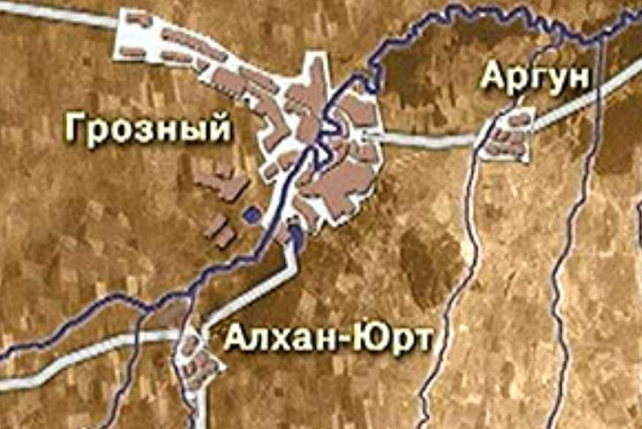 Kidnapping of two residents of Alkhan-Yurt, brutal beating of men by FSB officers in Grozny