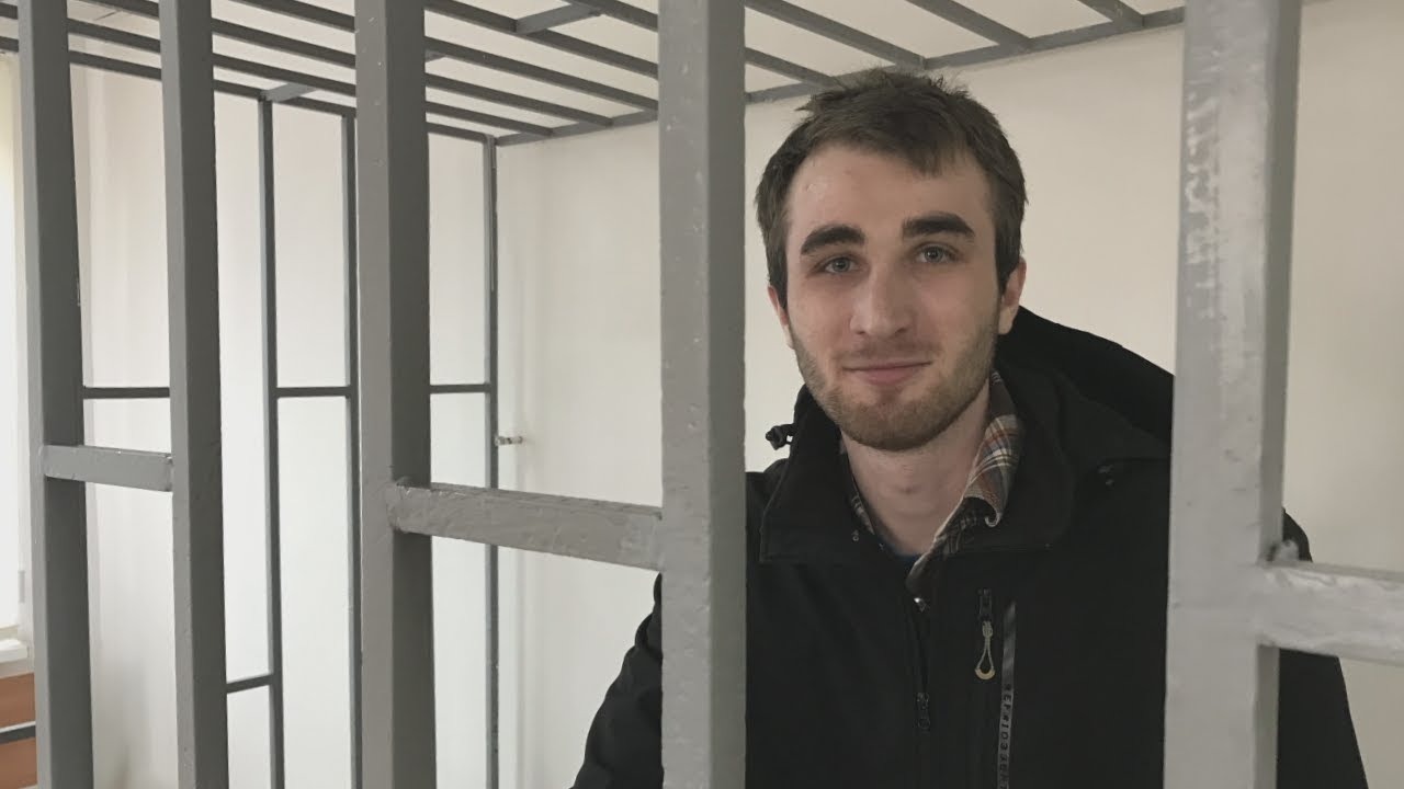 The ECHR ordered the Russian Federation to pay compensation to a Chechen journalist