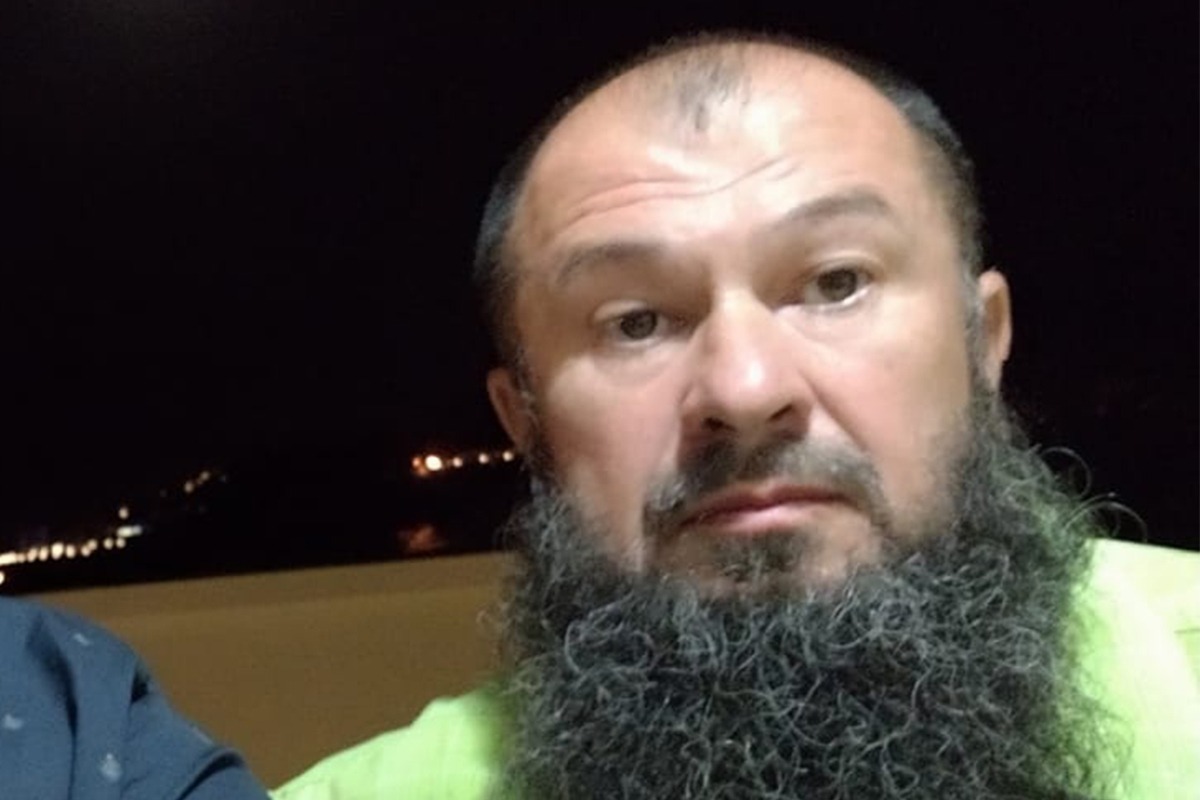 Защита перечислила нарушения в материалах дела Асламбека Эжаева