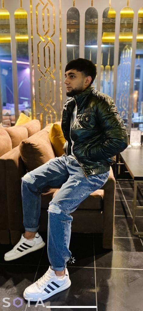 Власти РФ хотят заполучить жителя Азербайджана для отправки на войну