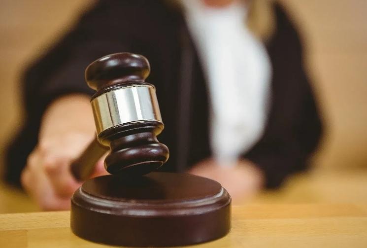 В Дагестане не менее 17 человек арестованы как участники беспорядков в махачкалинском аэропорту