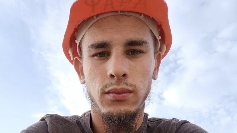 Two Crimean Tatars are being held by security forces for two weeks without charge