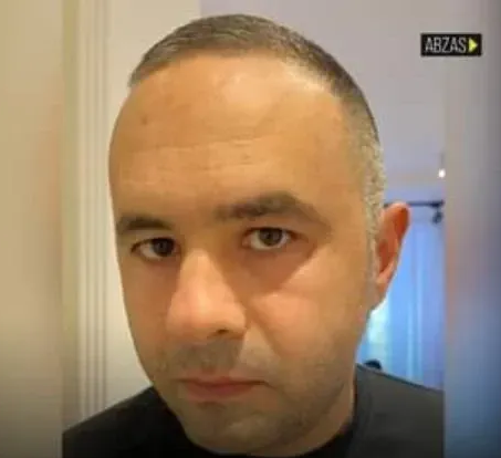 В Азербайджане арестовали журналиста