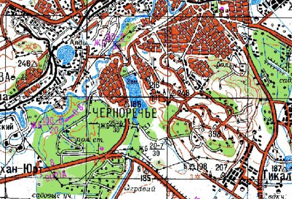 Shelling in Chernorechye, “cleansing” and kidnapping in Novy Aldy, murders in Argun