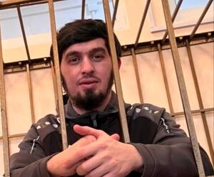 Бежавший из РФ в Кыргызстан чеченец уехал из республики, чтобы не быть депортированным  