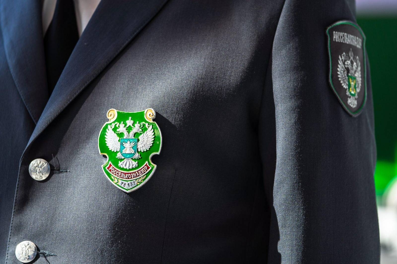 После критики РФ со стороны Армении Москва обвинила Ереван в поставках зараженных овощей и фруктов