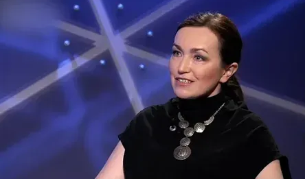 Пишущая о проблемах этнических меньшинств в РФ журналистка признана политзаключенной