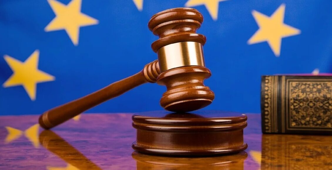 ЕСПЧ присудил 60 тысяч евро родственникам похищенного жителя Чечни