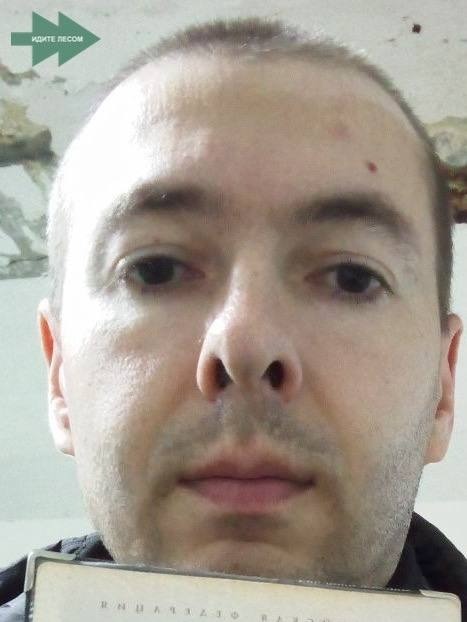 В Армении российские военные удерживают уехавшего из РФ мужчину, отказавшегося воевать против Украины