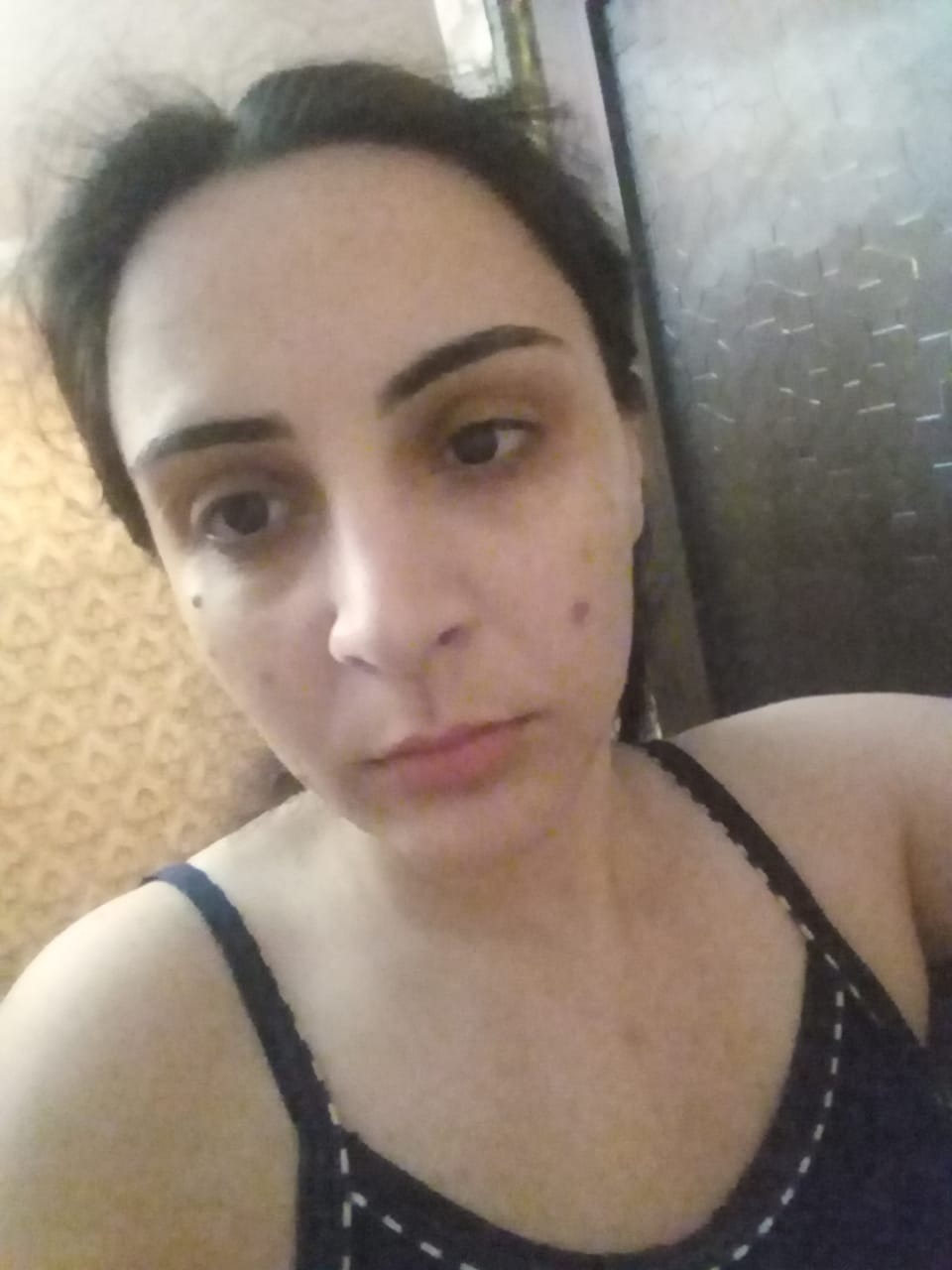 An arrested war opponent from Dagestan could be sent for compulsory treatment