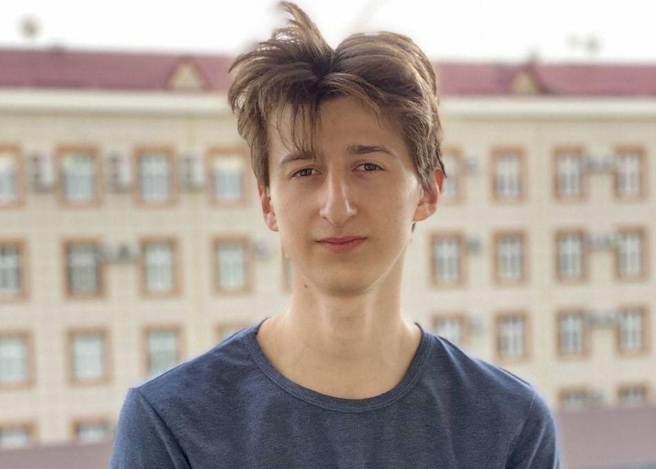 In Chechnya, the court refused to consider kidnapped Salman Tepsurkaev killed