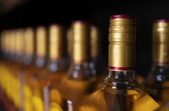 Чечня, Дагестан и Ингушетия названы самыми трезвыми регионами