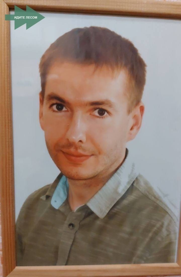 A person mobilized from the Russian Federation, detained by the Russian military in Armenia, was deported to Rostov