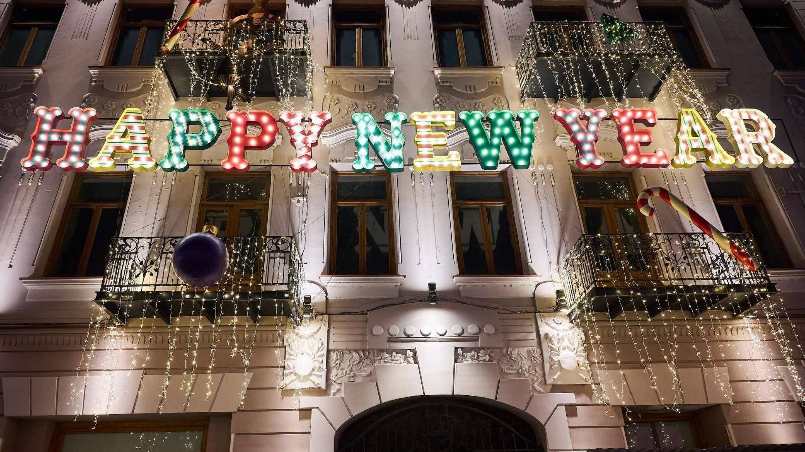 Georgian artists associated with Mikheil Saakashvili and the opposition complained about censorship