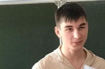 In Chechnya, the police refused to open a case after the discovery of a dead student with signs of torture