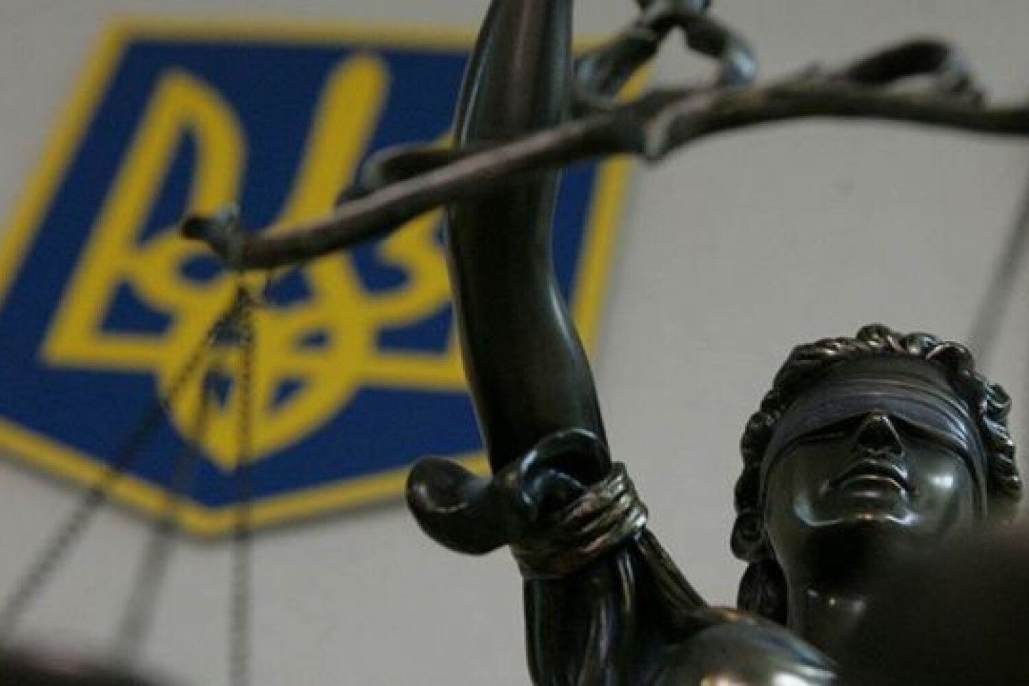 Two National Guardsmen from Dagestan were convicted in Ukraine