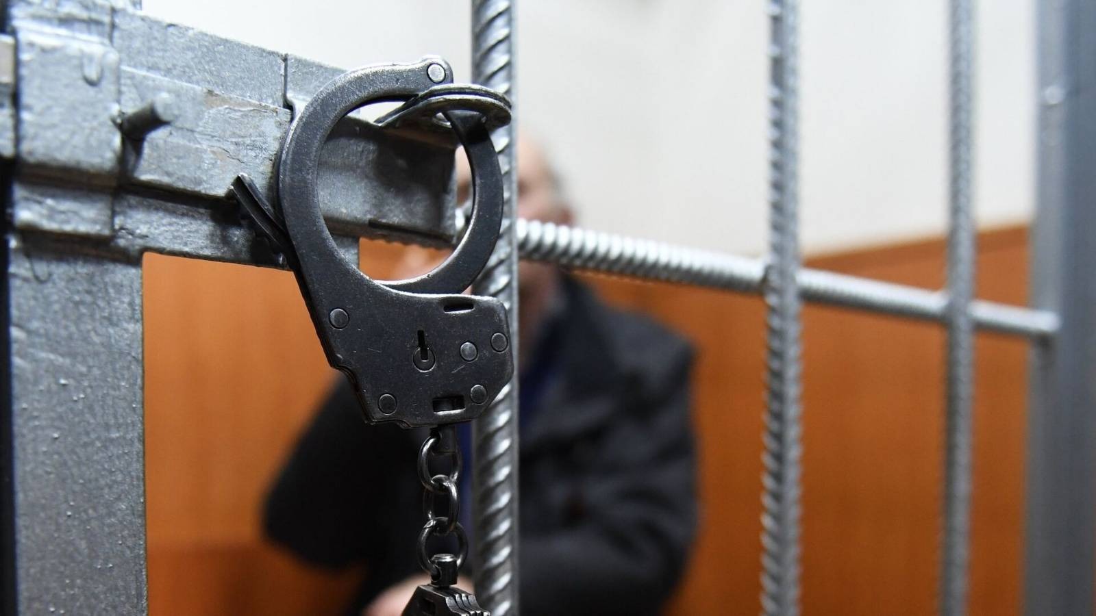 Ingushetia and Kabardino-Balkaria are among the leaders in the increase in the number of street crimes