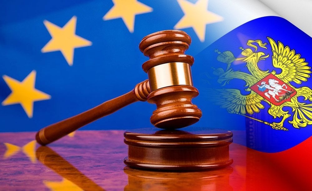 The ECHR awarded compensation to a Ukrainian citizen who was tortured in a pre-trial detention center in Vladikavkaz