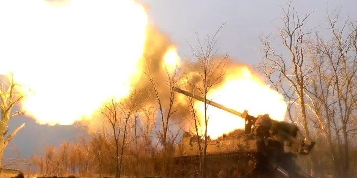 Очередной житель Чечни погиб в зоне «СВО» в Украине