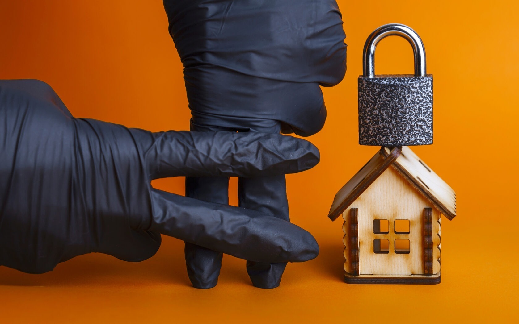 In Dagestan, a third policeman was placed under house arrest on charges of torturing and murdering a man