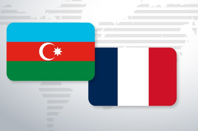 The Parliamentary Committee of Azerbaijan made a statement in response to the document of the French Senate on sanctions against Baku