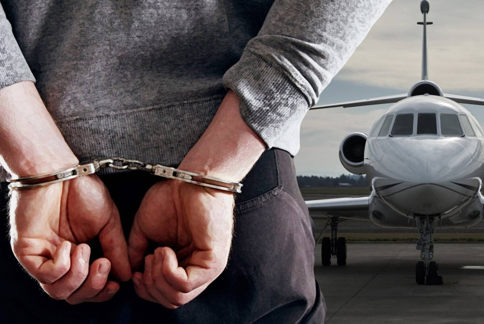 Human rights activists called on European countries not to extradite refugees from the North Caucasus to Russia