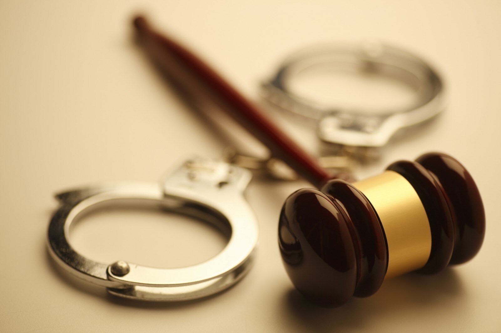 Chechnya has the lowest crime rate among the regions of the Russian Federation