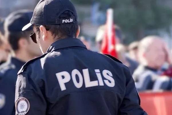 В Азербайджане полиция пресекла митинг против «безальтернативных выборов президента»