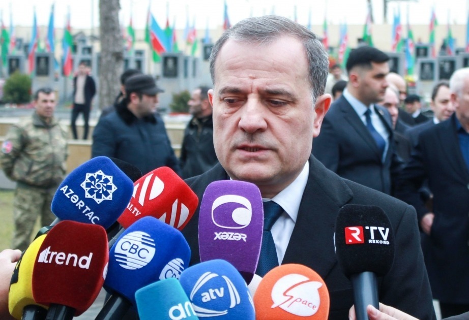 PACE was criticized in Azerbaijan for not admitting its delegation