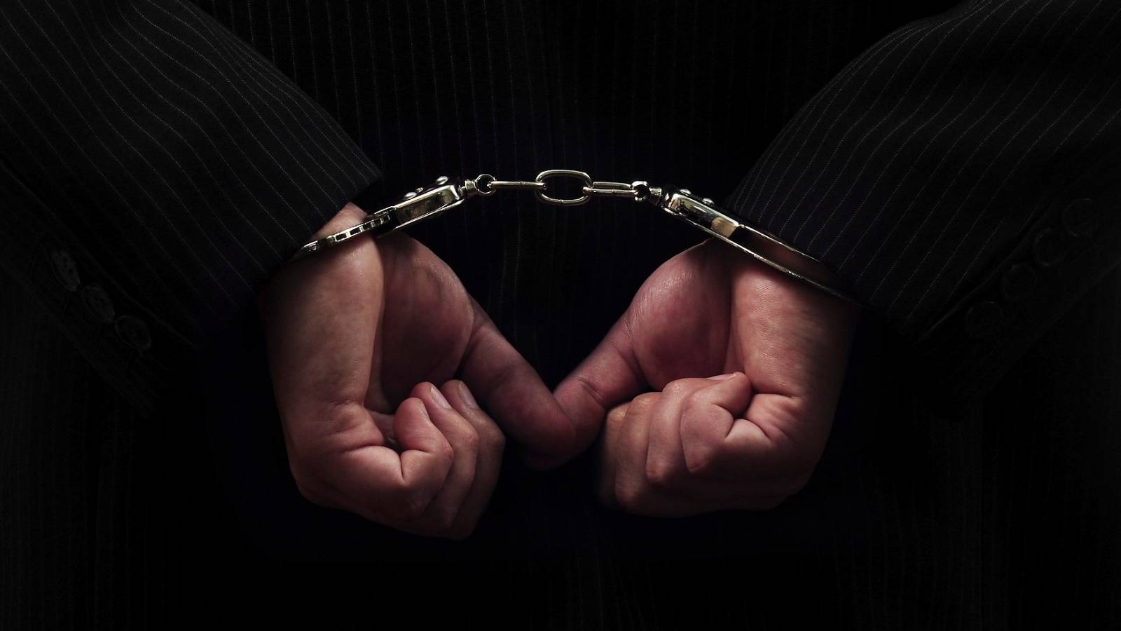 В КЧР и Чечне выросло количество убийств