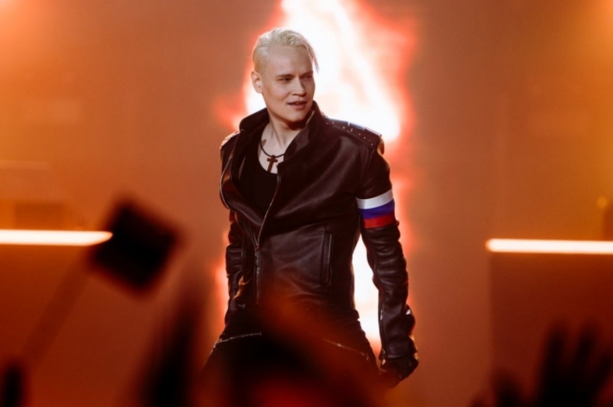 Чиновник отверг информацию об обязательном прослушивании в школах Северного Кавказа песни «Я русский»